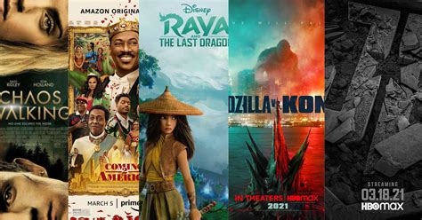 latest pron movies|Newest Releases .